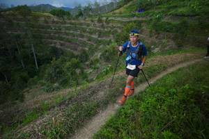 BIB: 
                            <button type="button" onclick="openModal(21836541)" class="btn btn-primary btn-sm float-right btn-popup" data-toggle="modal" data-target=".modal-high-quality">
                        <i class="fas fa-shopping-cart"></i> Add to Cart
                    </button>
                                            <button type="button" onclick="isThisMe(21836541, true)" class="btn btn-success btn-sm float-right btn-popup btn-isme hidden" data-toggle="tooltip" data-placement="bottom" title="นี่คือรูปของคุณใช่ไหม คลิกที่นี่เพื่อเอาเข้าอัลบั้ม">
                        <i class="fas fa-plus"></i> Add to album
                    </button>
                    <button type="button" onclick="isThisMe(21836541, false)" class="btn btn-warning btn-sm float-right btn-popup btn-isnotme hidden">
                        <i class="fas fa-ban"></i> Remove from album
                    </button>